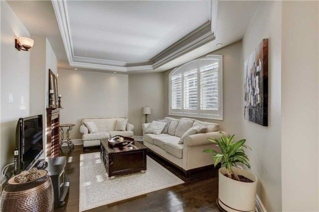 Preview image for 83 Harlandale Ave, Toronto