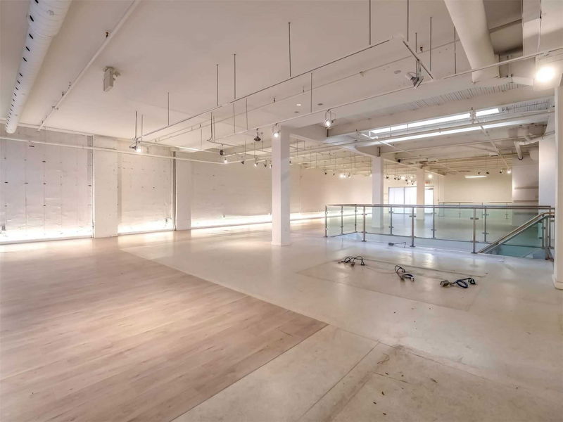 Preview image for 218 Merton St, Toronto