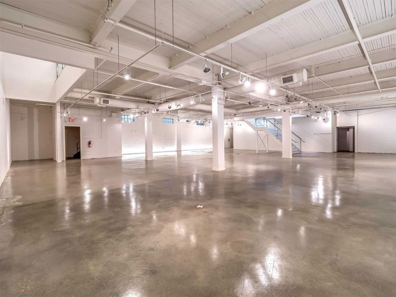 Preview image for 218 Merton St, Toronto