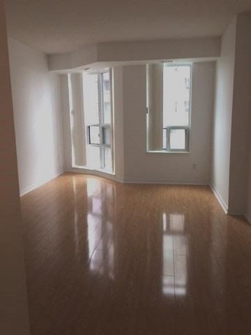 Preview image for 33 Empress Ave #1005, Toronto