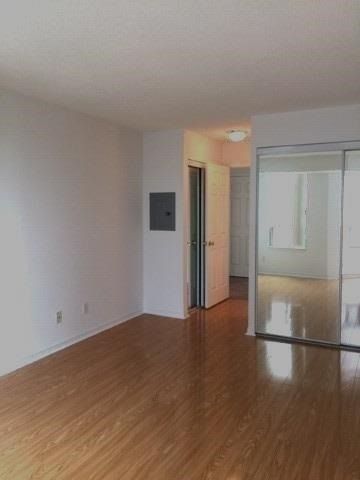 Preview image for 33 Empress Ave #1005, Toronto