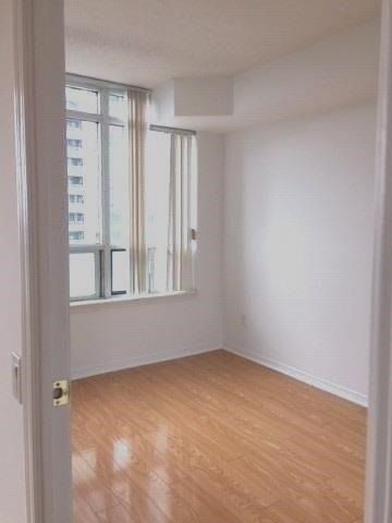 Preview image for 33 Empress Ave #1005, Toronto