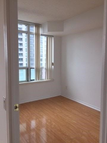 Preview image for 33 Empress Ave #1005, Toronto