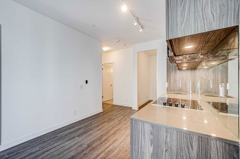 Preview image for 609 Avenue Rd #1501, Toronto