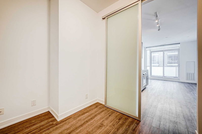 Preview image for 609 Avenue Rd #1501, Toronto