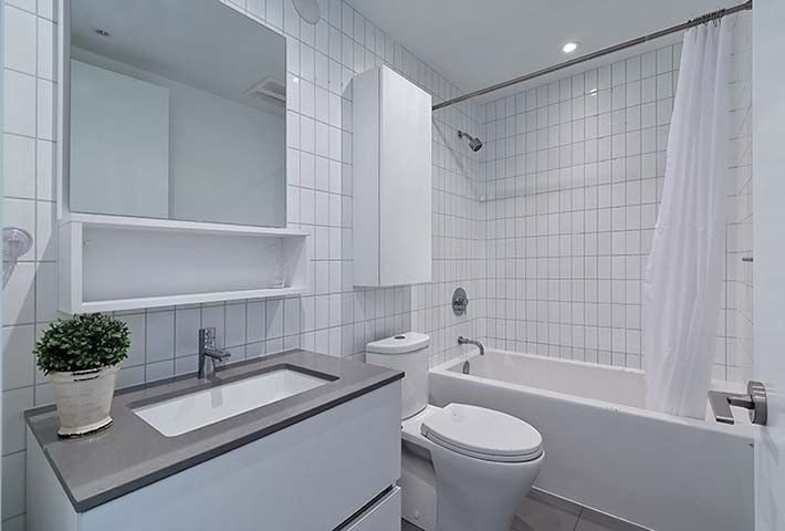 Preview image for 377 Madison Ave #401, Toronto