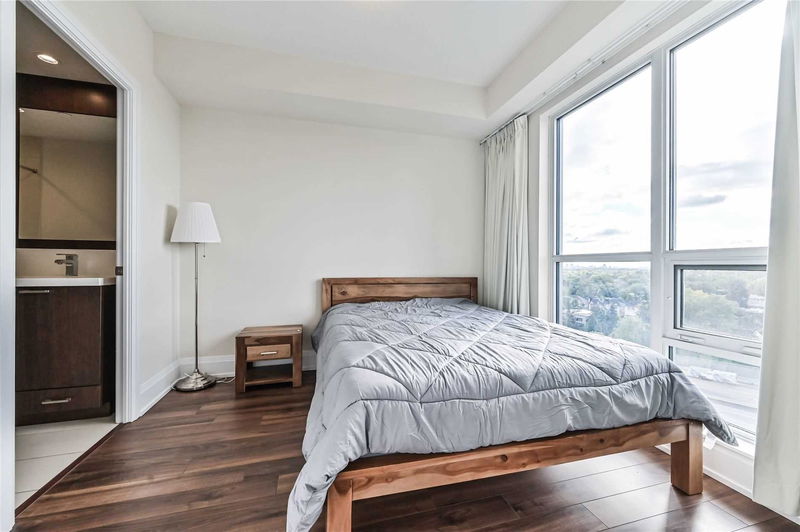 Preview image for 120 Harrison Garden Blvd #1009, Toronto