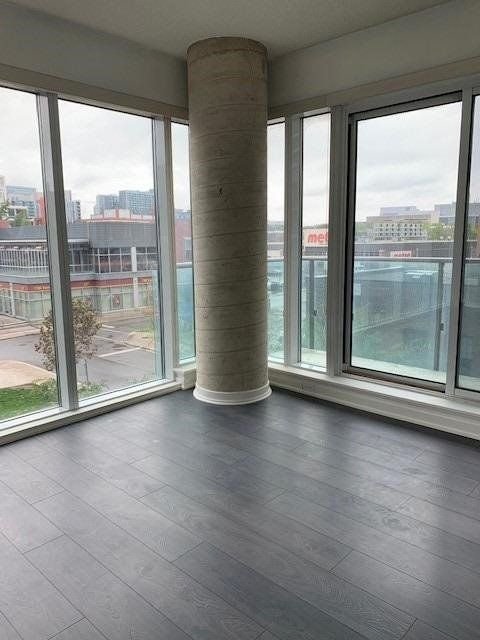 Preview image for 150 East Liberty St #314, Toronto