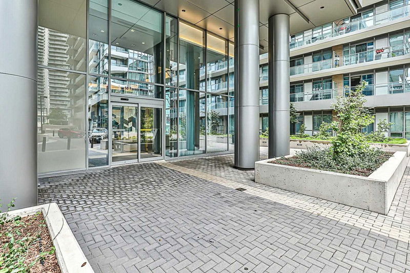 Preview image for 50 Forest Manor Rd #Ph2408, Toronto