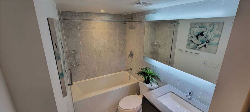 Preview image for 80 Queens Wharf Rd #315, Toronto