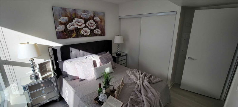 Preview image for 80 Queens Wharf Rd #315, Toronto