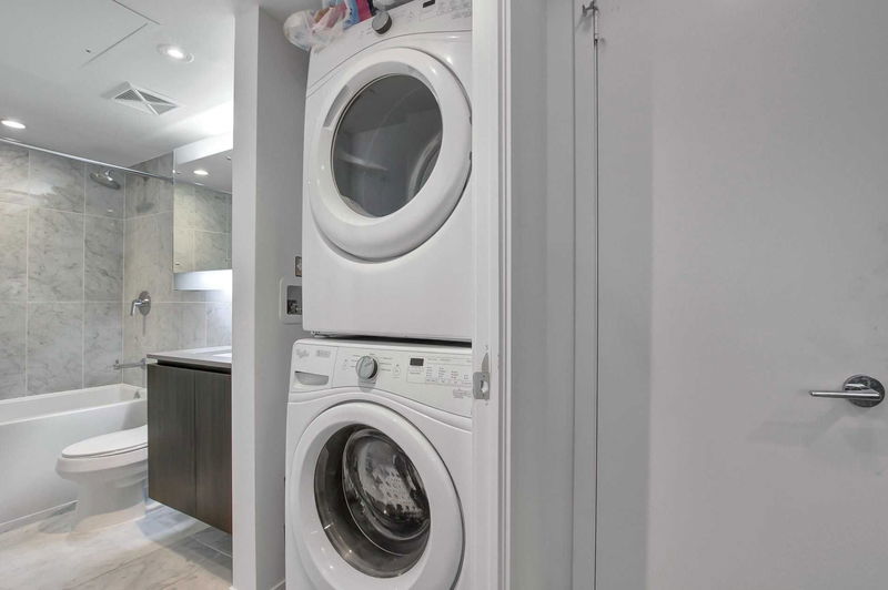 Preview image for 80 Queens Wharf Rd #315, Toronto
