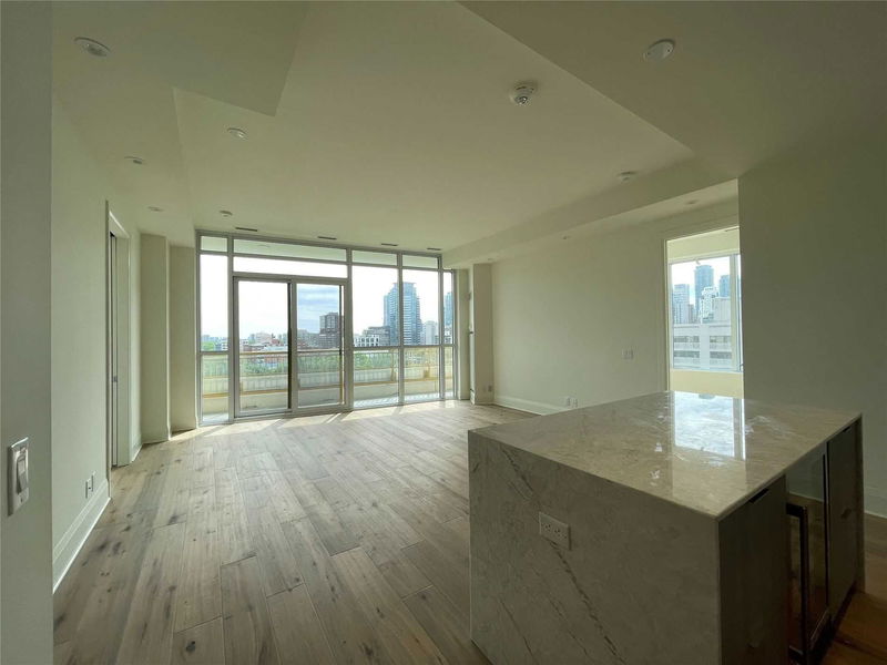 Preview image for 151 Avenue Rd W #906, Toronto