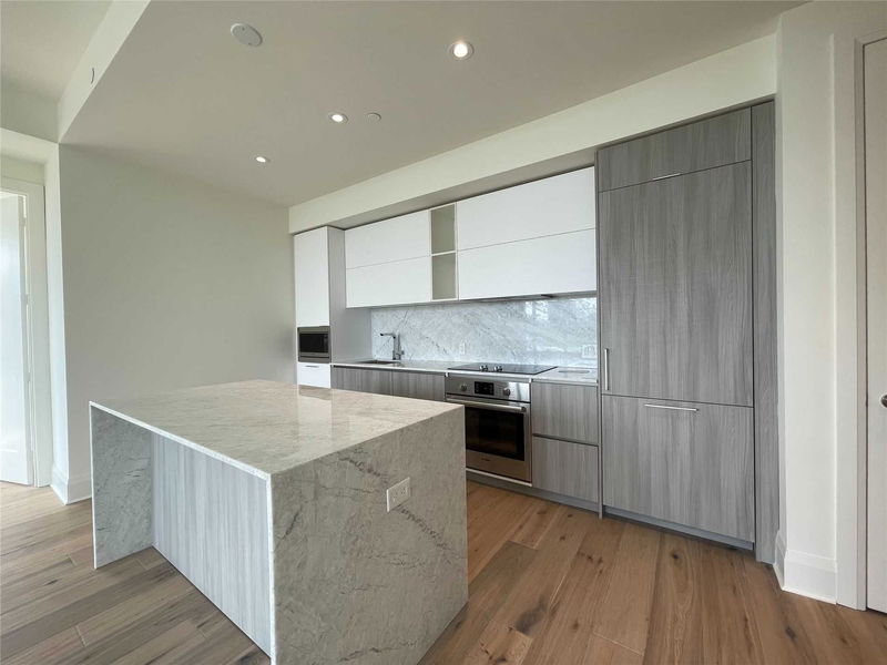 Preview image for 151 Avenue Rd W #906, Toronto