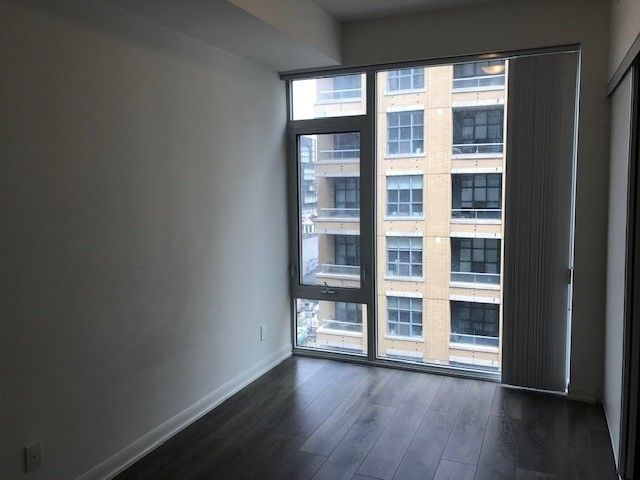 Preview image for 435 Richmond St W #801, Toronto