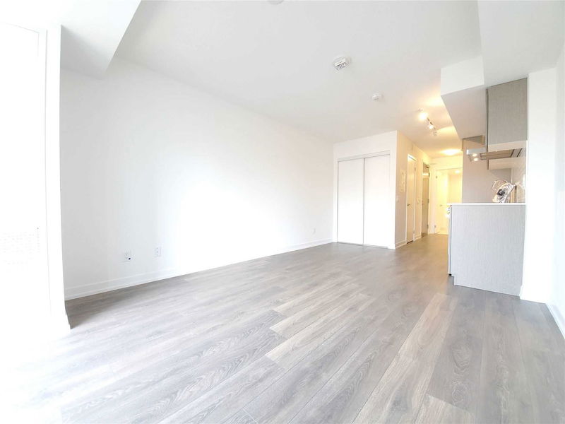 Preview image for 219 Dundas St E #1810, Toronto