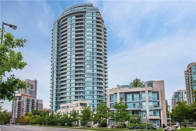 Preview image for 18 Holmes Ave #301, Toronto