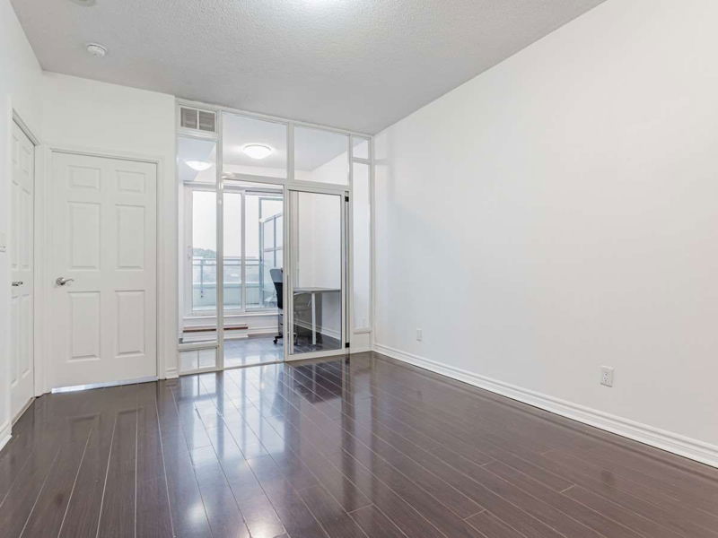 Preview image for 18 Holmes Ave #301, Toronto