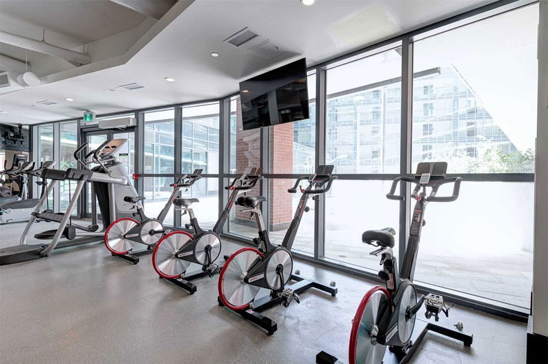 Preview image for 38 Iannuzzi St #339, Toronto