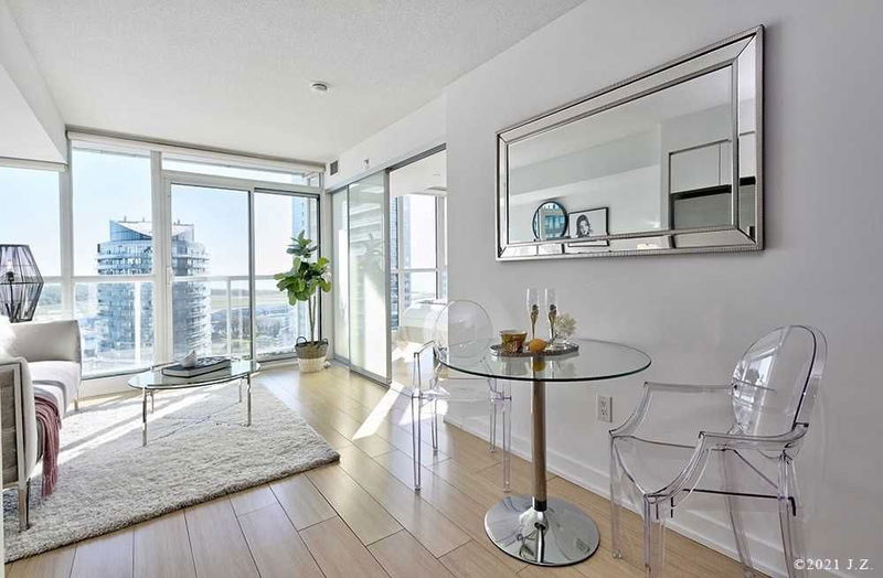Preview image for 85 Queens Wharf Rd #2903, Toronto