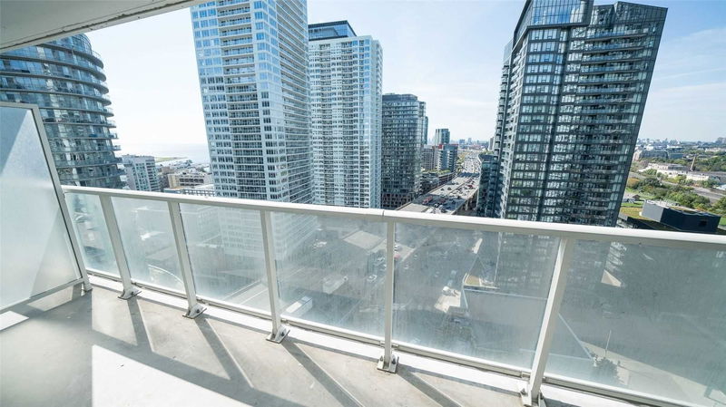Preview image for 75 Queens Wharf Rd #2309, Toronto