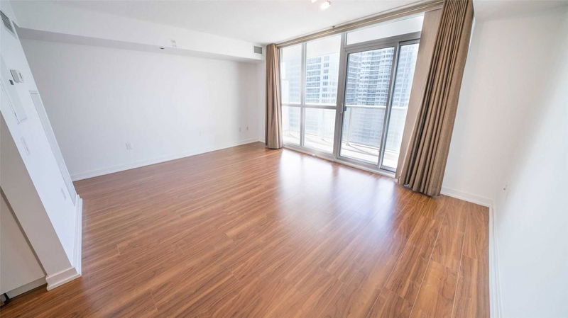 Preview image for 75 Queens Wharf Rd #2309, Toronto