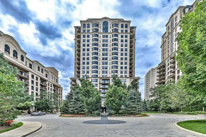 Preview image for 660 Sheppard Ave E #Lph05, Toronto