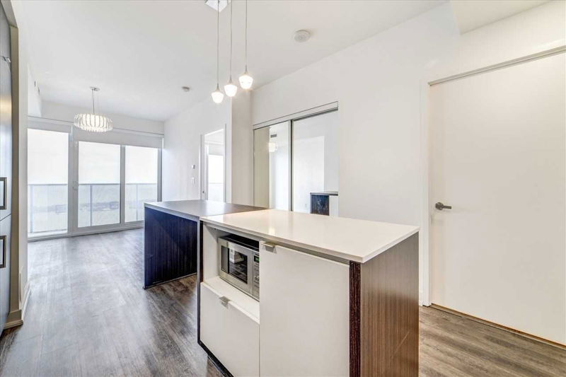 Preview image for 88 Harbour St #7009, Toronto