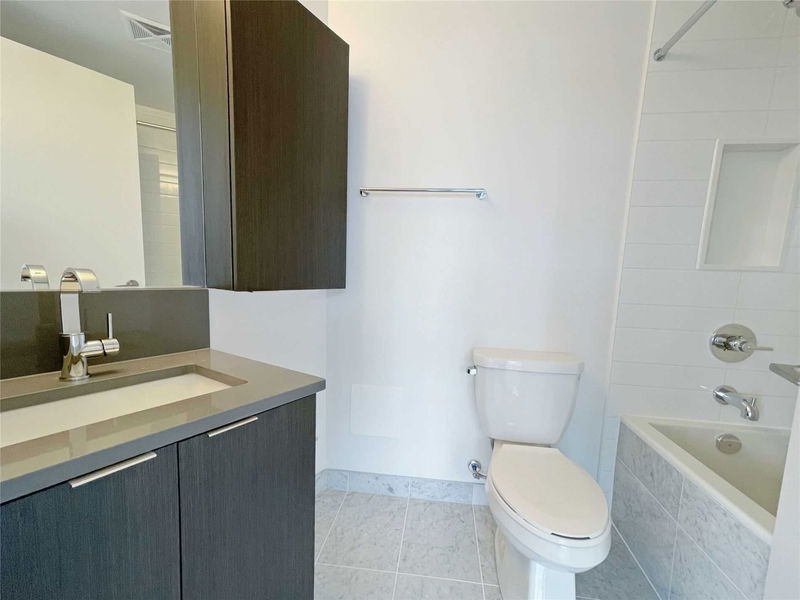 Preview image for 38 Iannuzzi St #1804, Toronto