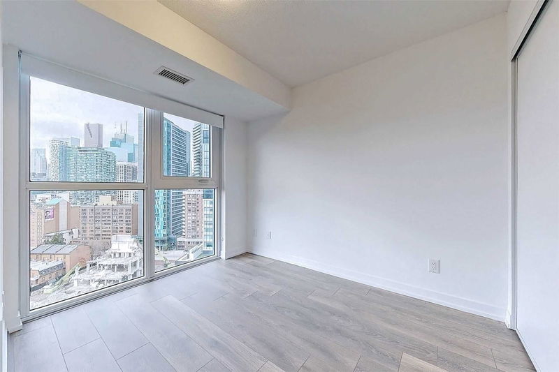 Preview image for 219 Dundas St E #1906, Toronto