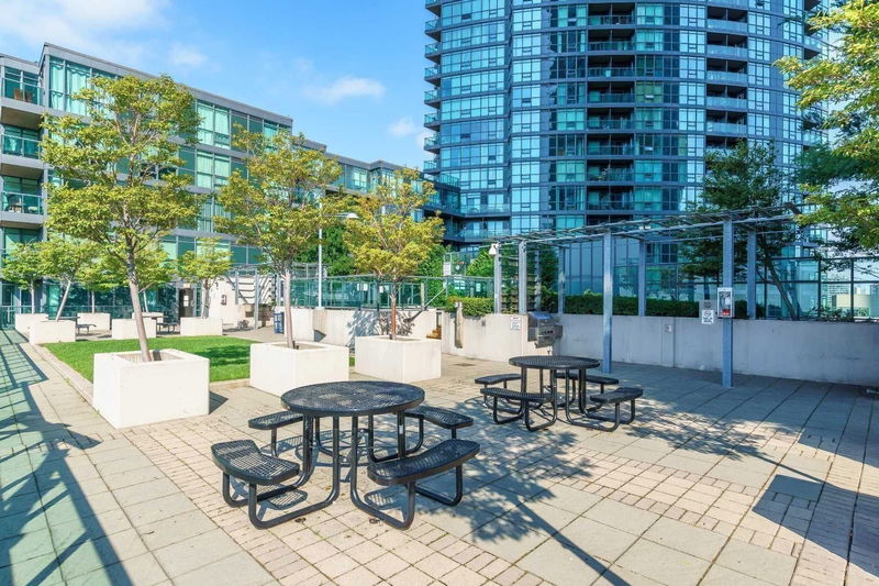 Preview image for 231 Fort York Blvd #921, Toronto