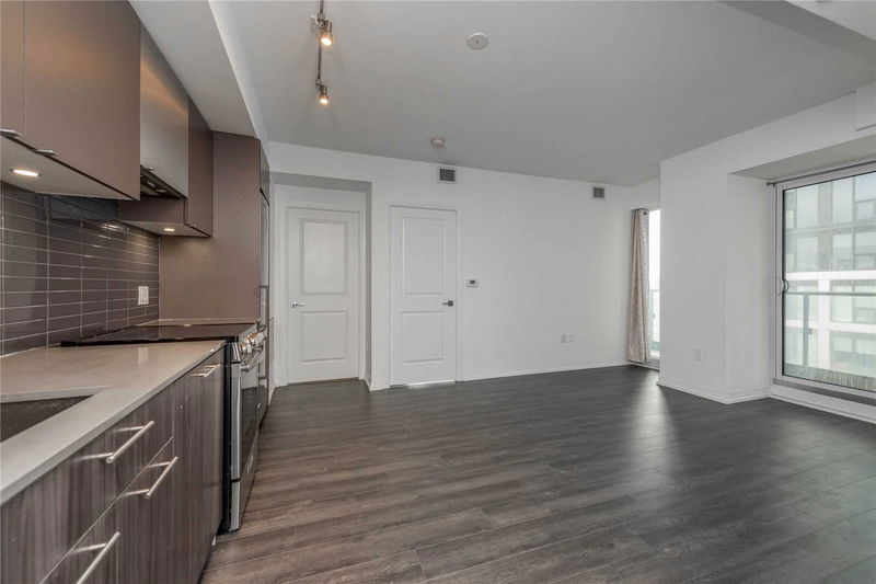 Preview image for 251 Jarvis St #2103, Toronto