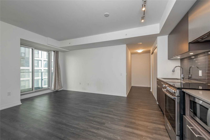 Preview image for 251 Jarvis St #2103, Toronto