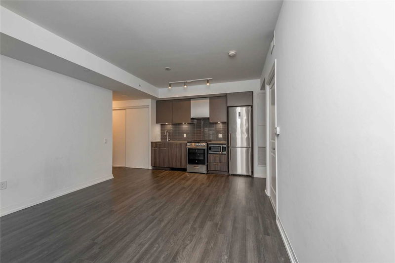 Preview image for 251 Jarvis St #2103, Toronto