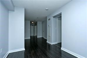 Preview image for 25 Telegram Mews #2603, Toronto