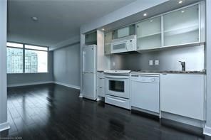 Preview image for 25 Telegram Mews #2603, Toronto