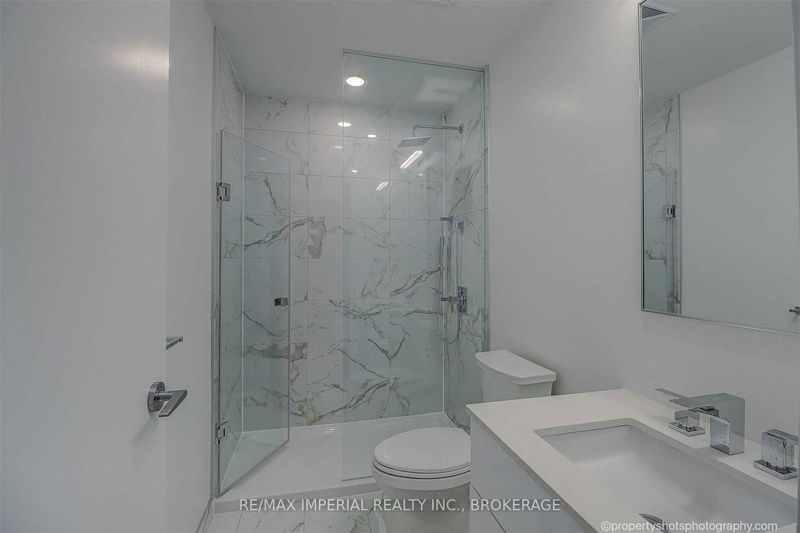 Preview image for 25 Richmond St E #3111, Toronto