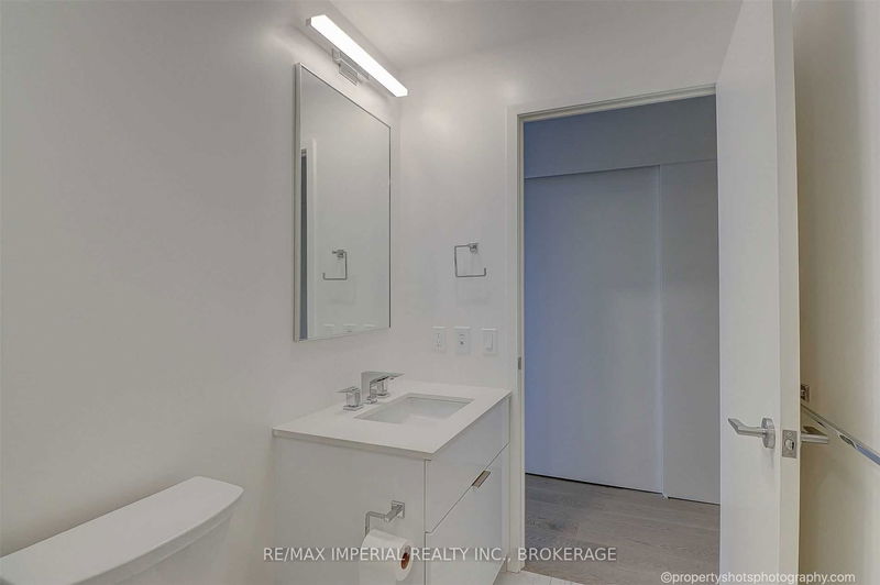 Preview image for 25 Richmond St E #3111, Toronto