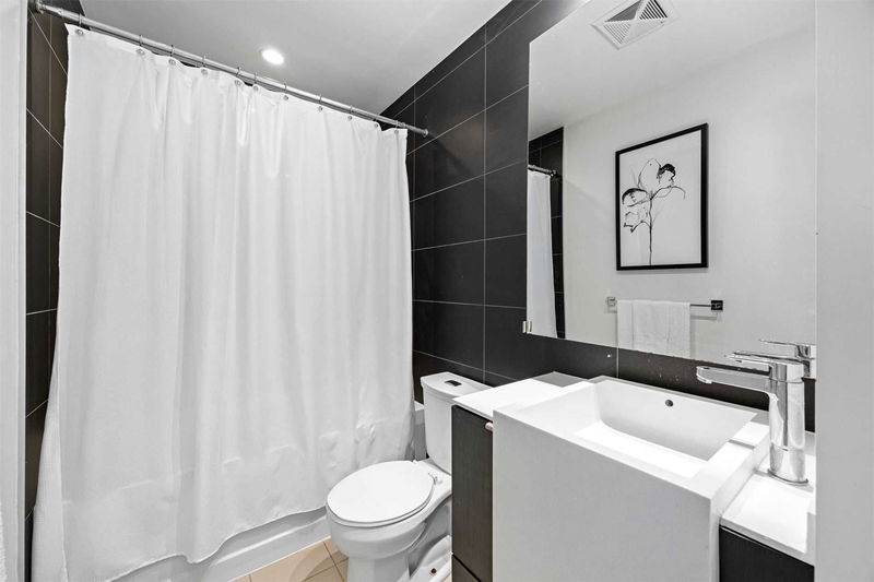Preview image for 151 Dan Leckie Way #1058, Toronto