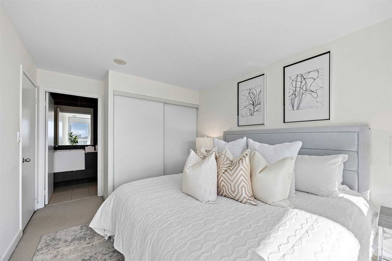 Preview image for 151 Dan Leckie Way #1058, Toronto