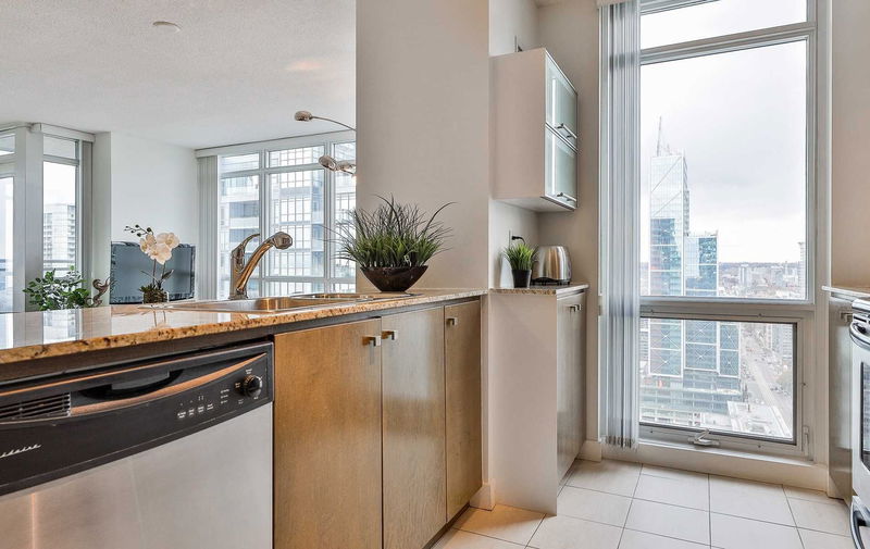 Preview image for 11 Brunel Crt #4503, Toronto