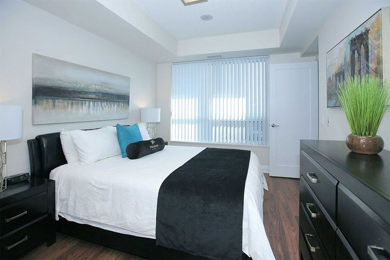 Preview image for 5 Sheppard Ave E #3226, Toronto