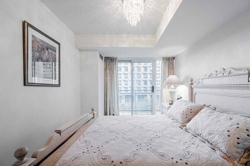 Preview image for 300 Bloor St E #505, Toronto