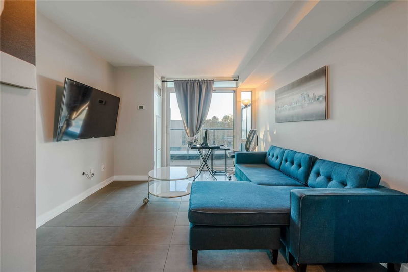 Preview image for 170 Fort York Blvd #201, Toronto
