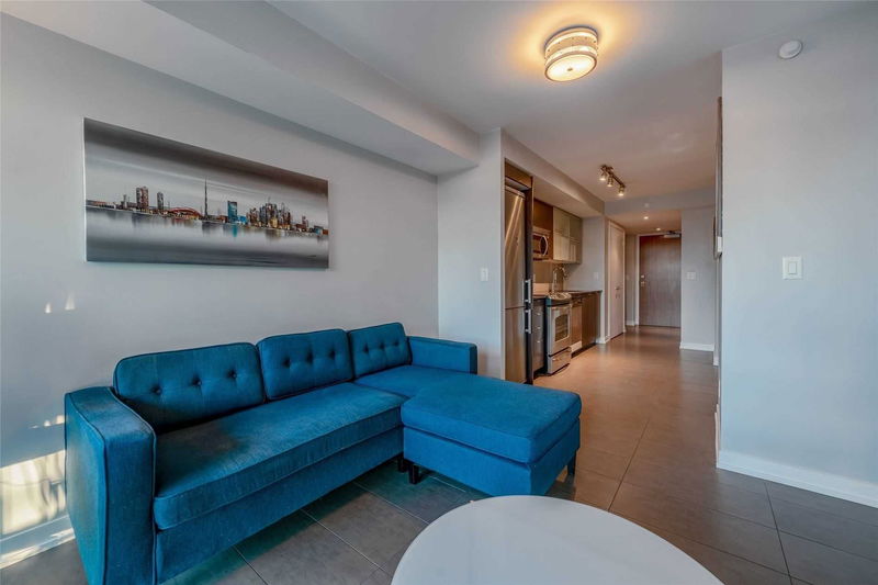 Preview image for 170 Fort York Blvd #201, Toronto