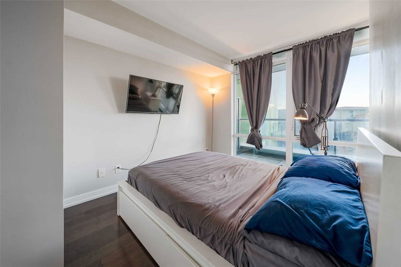 Preview image for 170 Fort York Blvd #201, Toronto