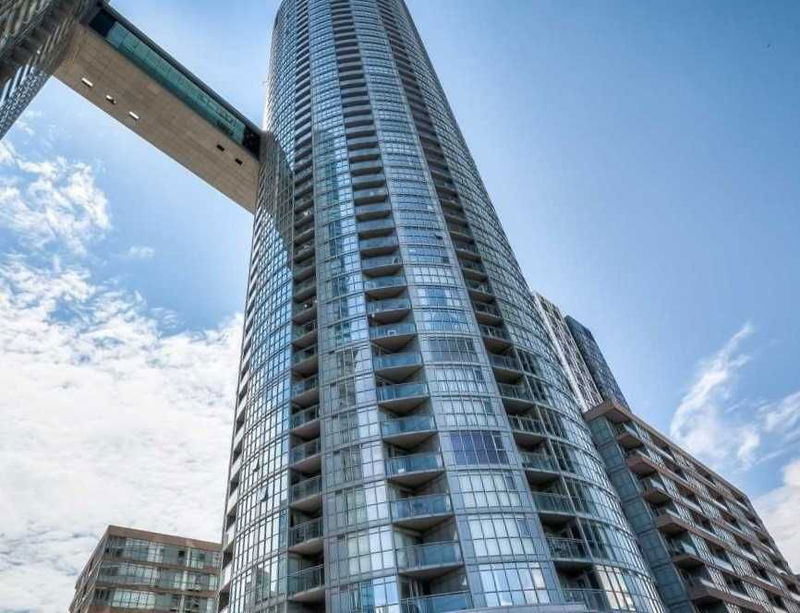 Preview image for 21 Iceboat Terr #2209, Toronto