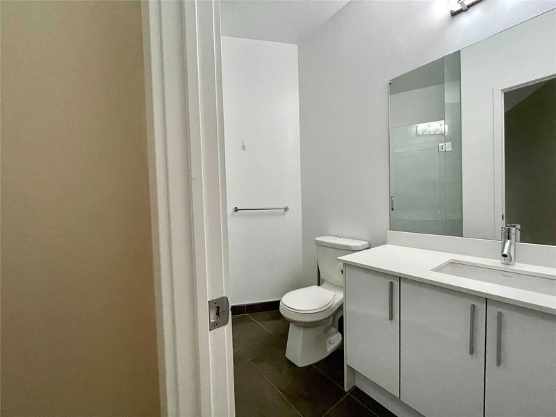 Preview image for 20 Bruyeres Mews #707, Toronto