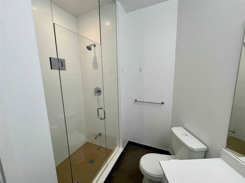 Preview image for 20 Bruyeres Mews #707, Toronto