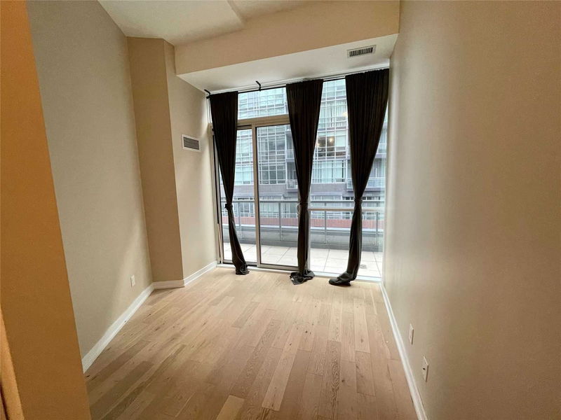 Preview image for 20 Bruyeres Mews #707, Toronto